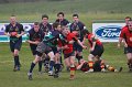 Monaghan 1st XV V. Strabane March 5th 2011-4